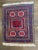 1950s Turkish Wool Area Rug For Sale - Image 5 of 12