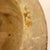 Beige Large 19th Century Mortar in Saint Rémy Marble For Sale - Image 8 of 15