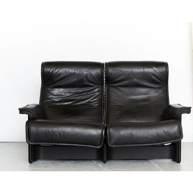 Follow Me Couch by Zapf for Knoll, 1970s For Sale - Image 16 of 17