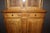 19th Century Buffet in Oak For Sale - Image 16 of 16