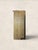 Antique English Pine Corner Cabinet or Armoire, Circa 1880 For Sale - Image 4 of 5
