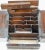 White & Co., Ltd. Furniture Depositories Desk Organizer For Sale In Nashville - Image 6 of 10
