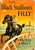 Paper 1950s Set of Four Rare First Edition Books From the Black Stallion Series by Walter Farley For Sale - Image 7 of 15
