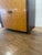 Art Deco Murphy Bed by Jidrich Halabala, 1930s For Sale - Image 14 of 18