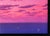 Ilfochrome photograph on paper. Hand signed lower right by Peter Lik. Hand numbered 83/200 lower right. Image size: 13.5 x...