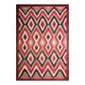 Shop Antique Rug Studio