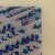 Late 20th Century Late 20th Century Alex MacLean Aerial Photograph-Semi’s Meet Environment For Sale - Image 5 of 9