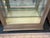 Pulaski Furniture Lyon Sliding Door Curio For Sale - Image 9 of 11