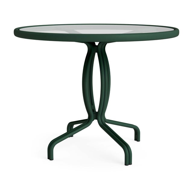 Originally designed in 1956 by Tadao Inouye and reimagined in 2012 by Richard Frinier, Kantan exemplifies the breezy...