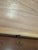 Traditional Cherry Dining Set For Sale - Image 17 of 17
