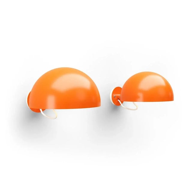 Not Yet Made - Made To Order A25 Wall Lamp from Disderot For Sale - Image 5 of 6