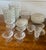 American Fostoria American Cubist Dish Collection - 47pcs For Sale - Image 3 of 9