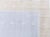 Doris Leslie Blau Mid-Century Indian Dhurrie Soft Beige Flatweave Cotton Carpet For Sale - Image 4 of 9
