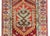 Vintage Turkish Konya Runner For Sale - Image 10 of 10