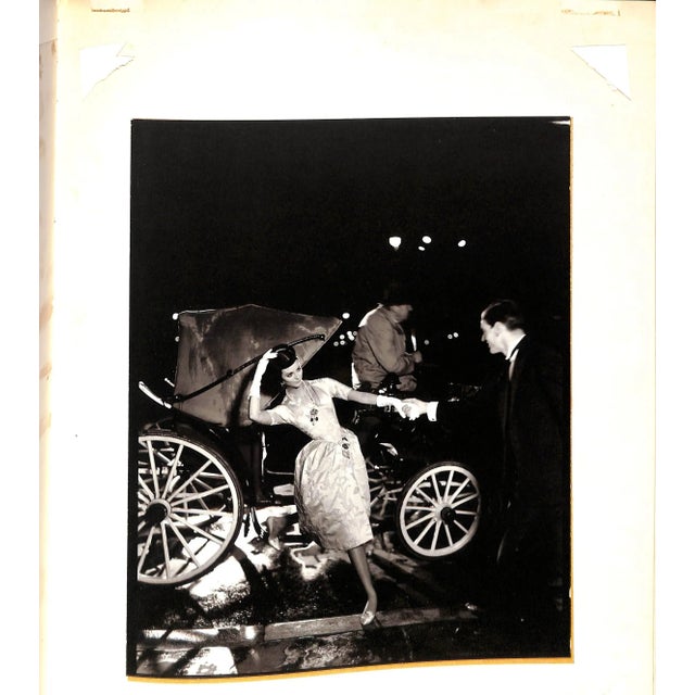 2000 - 2009 "Made in France" 2001 Thurman, Judith [Text By] For Sale - Image 5 of 12