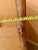 Rustic Aspen Wood Log Chest For Sale In Houston - Image 6 of 7