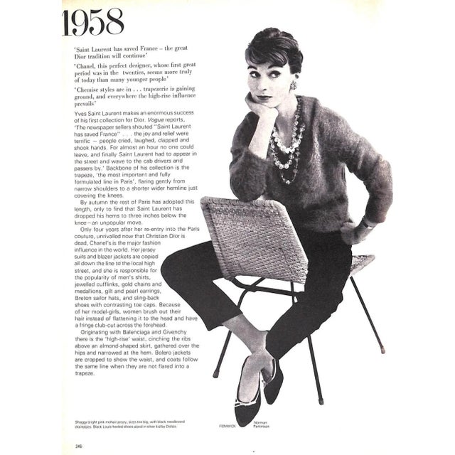 VOGUE woman georgina howell ヴォーグ　写真集 Vogue' Women: Howell, Georgina.: 9781862054219: Amazon.com