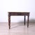 Antique Rustic Wooden Table, Italy, Late 19th Century For Sale - Image 6 of 18