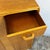 Brandon Tallboy in Oak from G-Plan, 1950s For Sale - Image 6 of 14