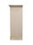 Ethan Allen New Country Collection 46" Media Armoire / Entertainment Cabinet 33-9810 - 610 Cotton Finish For Sale - Image 15 of 18