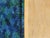 Vintage Shag Rug, 1970s For Sale - Image 5 of 6