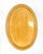 1975 Byron Molds Turkey Hobby Ceramic Covered Casserole Dish – Traditional / Thanksgiving Décor For Sale - Image 9 of 13
