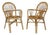 Set of Vintage Chairs, 1970s For Sale