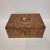 1960s Vintage French Tobacco Box, 1960s For Sale - Image 5 of 18