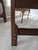 Stickley Pair of Matching Headboards For Sale - Image 14 of 17