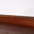 Arts & Crafts Larkin Oak 2-Door Bookcase C1920 For Sale - Image 6 of 18