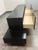 BoConcept Volani Two Piece Media Console + Wall Mounts For Sale - Image 9 of 12