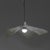 1960s Area Adjustable Floor Lamp by Mario Bellini for Artemide, 1960s For Sale - Image 5 of 10