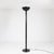 Steerable and Extendable Luci Floor Lamp, 1980s For Sale - Image 9 of 10