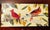 Ceramic National Audubon Society Northern Cardinal Mug and Spoon Sets Godinger & Co - 4 pcs with Box For Sale - Image 7 of 8