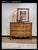 Ethan Allen 1994-1997 Legacy Collection French Provincial Serpentine Chest 3 Drawer Dresser For Sale - Image 11 of 11