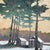 Contemporary original winter landscape painting by Stephen Heigh. Signed and framed. Measures 18x24 / 21x27 framed. Check...