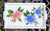 Just in time to "welcome summer" and enjoy the warm days ahead. A vintage Tiffany & Co. floral serving platter. With...