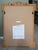 Carvers' Guild Vintage Carvers' Guild Laurel Crown Neo-Classic Wall Mirror (Style #0015) – Excellent Condition For Sale - Image 4 of 6