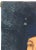 Modern Sirio Pellegrini, Self Portrait After Antonello da Messina, Oil Painting, 1969 For Sale - Image 3 of 5