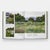 Into the Garden: Private Sanctuaries Around the World For Sale - Image 9 of 9