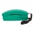 Vintage 1980’s Teal Trimline Telephone For Sale