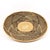 Early 20th Century Tonga Binga Basket 23 Inch For Sale