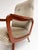Mid-Century Modern Lounge Chair from De Ster Gelderland, 1960s For Sale - Image 3 of 18