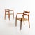 Model 67 Dining Chair by Niels Möller for Jl Möller For Sale - Image 14 of 18