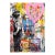 Mr. Brainwash " All My Love " Rare Lithograph Print Pop Art Poster For Sale