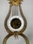French Louis XVI period skeleton clock For Sale - Image 3 of 11