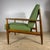 Vintage Danish Lounge Chair by Grete Jalk, 1961 For Sale - Image 5 of 8