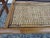 Antique English Bamboo Table For Sale - Image 14 of 17