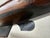 Antique Wooden Yacht, 1920s For Sale - Image 11 of 18