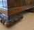 Wood French 18th Century Louis Philippe Commode For Sale - Image 7 of 7